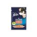 Rawsome Cocoa Bar Pack Gluten Free and Vegan 12 Bars - Buy Online on GoSupps.com