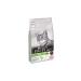 Rawsome Collagen Bar Gluten Free 30g X 7 Pieces - Buy Online on GoSupps.com