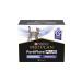 Rawsome Collagen Bar Gluten Free 30g X 7 Pieces - Buy Online on GoSupps.com