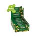Rawsome Moringa Bar Gluten Free And Vegan 33g