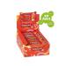 SALT 1kg Himalayan Crystal Rock Salt (Ground) - Buy Online on GoSupps.com
