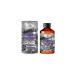 Rawsome Multivitamin Kids Bar Gluten Free and Vegan 30g X 20 Pieces