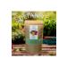 nature by netice silver Sultan Tea - Sultan Tea - Menthol Powder Mixed Herbal Tea 1 Kg