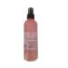 Roselin Drinkable Natural Rose Water 250ml.