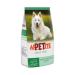 aykur Didi Hepsibir Package Bergamot + Lemon + Peach Iced Tea 330 Ml X 18 Pieces