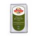 BY LUSSY DETOX TEA TEA 60 PIECES SACHET 1 MONTH USE