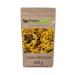 BY LUSSY DETOX TEA TEA 60 PIECES SACHET 1 MONTH USE - Buy Online on GoSupps.com