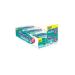 Be ler Flour Pastry Flour 2kgx6 - Buy Online on GoSupps.com