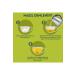 Lipton Linden Tea Bag X 6 Pieces - Buy Online on GoSupps.com
