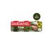 Lipton Linden Tea Bag X 6 Pieces - Buy Online on GoSupps.com