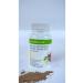 Herbalife Concentrate Lemon Tea 50 G