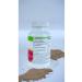 Herbalife Concentrate Lemon Tea 50 G - Buy Online on GoSupps.com