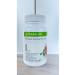 Herbalife Herbal Concentrate Classic Tea 50 G