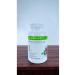 Herbalife Herbal Concentrate Tea Classic 100gr - Buy Online on GoSupps.com