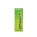 Herbalife Liftoff Effervescent Drink - Lemon