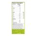 Herbalife Liftoff Effervescent Drink - Lemon - Buy Online on GoSupps.com