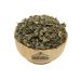 Mimosa Vitamin C Flu Tea Hot Powder Drink Oraleti Orange Lemon Kiwi Winter Fruit Tea Set of 3 750 Grams.
