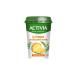 Mimosa Vitamin C Flu Tea Hot Powder Drink Oraleti Orange Lemon Kiwi Winter Fruit Tea Set of 3 750 Grams. - Buy Online on GoSupps.com