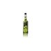 Mio Mio Lime Flavored Cat and Dog Liquid Shampoo 400 ML - Buy Online on GoSupps.com