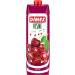 Dimes Fruit Juice Mixed 1 l X 12