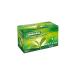 Ahmad Tea Green Tea 500 gr