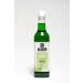 ALBERO Freeze Dried Lime Organic 50 Gr 25-30 pieces