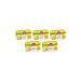 Alt ncezve APPLE LINDEN STRAWBERRY CINNAMON COCKTAIL POMEGRANATE FLAVORED DRINK POWDER 40 1.5 GR SET OF 6 - Buy Online on GoSupps.com