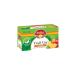 Do u Green Tea Peach 5 Pieces 20 x 1.75 gr Filter Bag