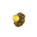 Dola Atom Tea 4 Pack Winter Tea-mint Lemon-linden and Pomegranate Tea - Buy Online on GoSupps.com