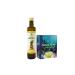 Dole Sunshine For All 100% Pineapple Juice 1.36 ml