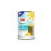 Dole Sunshine For All 100% Pineapple Juice 1.36 ml - Buy Online on GoSupps.com
