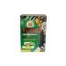 Drot Purple Ginseng and Pomegranate Extract Herbal Tea 30 Pack