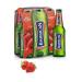 BARBICAN Strawberry Malt Drink - Buy Online on GoSupps.com