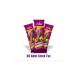 BERALIFE Apple Essence - 700gr Apple Essence - Buy Online on GoSupps.com