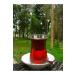 Beta Bergamot Dream 12 Tea - Buy Online on GoSupps.com