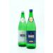 F UGG Fiuggi Natural Mineral Mineral Water 3 X 750 ml Fiuggi Natural Mineral Water 3 X 750 ml Premium - Buy Online on GoSupps.com
