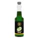 For You Gold For You Tea Detox Mixed Herbal Tea (Detox Tea) - Buy Online on GoSupps.com
