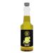 For You Gold For You Tea Detox Mixed Herbal Tea (Detox Tea) - Buy Online on GoSupps.com