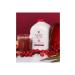 By T fek i Mint Flavored Cocktail Syrup 75 Cl - Buy Online on GoSupps.com
