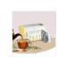 Forever Living Aloe Blossom Herbal Tea- Aloe Vera Herbal Tea - Buy Online on GoSupps.com