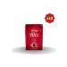 Fuse Tea Mango and Pineapple Flavored Iced Tea 330 ml X 6 Pieces