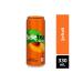Chupa Chups Sparkling Green Apple Flavor - Green Apple Flavored Carbonated Drink 345 Ml - Buy Online on GoSupps.com