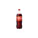 Fuse Tea Watermelon Flavored Iced Tea 330 Ml X 24 Pieces - Buy Online on GoSupps.com