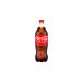 Fuse Tea Watermelon Flavored Iced Tea 330 Ml X 12 Pieces