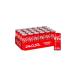 Coca-Cola Cola 24x330ml - Buy Online on GoSupps.com