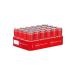 Coca-Cola Cola 24x330ml - Buy Online on GoSupps.com