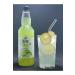 gold gull Cool Lime Concentrated Syrup 700 Ml. - Buy Online on GoSupps.com