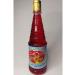 Hamdard Rooh Afza Sherbet Concentrate 800 Ml