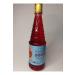 Hamdard Rooh Afza Sherbet Concentrate 800 Ml - Buy Online on GoSupps.com