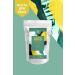 Haven Herbs & Blends Peppermint Tea 50 gr | Haven Herbs & Blends - Buy Online on GoSupps.com